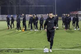 This general info table below illustrates best the game details about the upcoming clash. L5xne0kzegy6mm