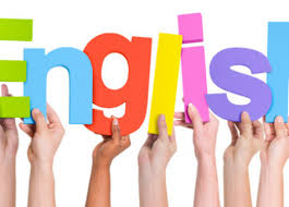 كنت فاشلا وهكذا تعلمت اللغة الإنجليزية هذا هو الحل السحري اليوم 24