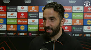 Mayo respond with brilliant Matthew Ruane goal.