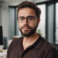 1900+ "Albert" profiles