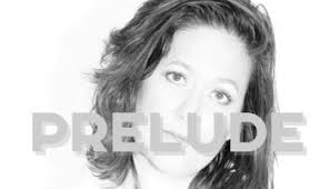 Luna Paige vaar die onbekende in