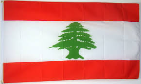 To use this page please use a javascript enabled browser. Flagge Libanon Fahne Libanon Nationalflagge Flaggen Und Fahnen Kaufen Im Shop Bestellen