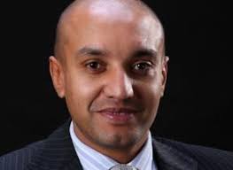 Aspen takes marine underwriter from Fusion