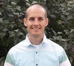 8 actionableScience_Musselman.pptx