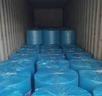 China Jumbo Roll Tissue Paper For Diaper Manufacturers ...