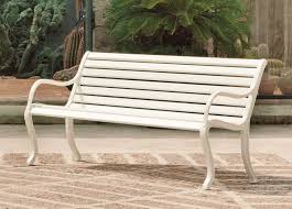 They're not only for show, though. Wooden Garden Seats And Benches Off 61