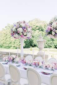 Mio French Wedding Planner Paris Wedding Planner Pink Wedding Flowers Table French Wedding Paris Wedding