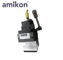ABB Processor Module,ABB Bridge Controller,ABB Advant Controller