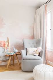 Check spelling or type a new query. 21 Chic Pink And Gray Bedrooms Bedroom Color Combinations