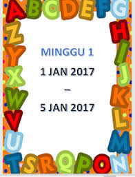 Check spelling or type a new query. Awal Muharram Cuti Sekolah Sragen A
