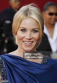 318 Jeffrey Applegate Stock Photos, High-Res Pictures, and Images