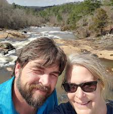 Does anybody have a rear drive shaft for an 80 CJ5 laying around or know  someone that does