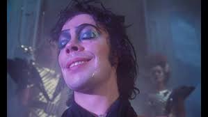 music theory — The Rocky Horror MEGA Theory