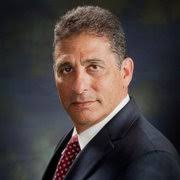 MANDELL TRIAL LAWYERS