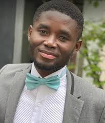 The Beyehlab Members