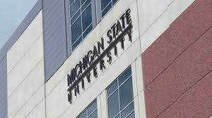 Gilliland, title ix coordinator, nevada state college, . Msu Replaces Title Ix Coordinator