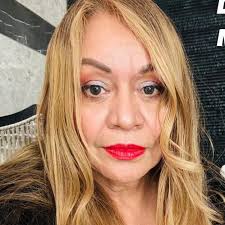 Ruby Herrera and Alan Gomez Barrera's Wedding Website