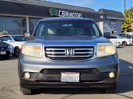 Image result for Polished Metal 2012 Pilot