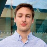 James Prim's Instagram, Twitter & Facebook