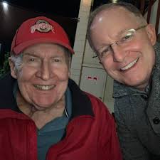 Songs With GIRL'S NAME In The Title From The 80s #girlsnames #songs #song