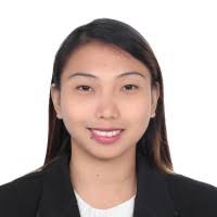 20+ "Lou Salgado" profiles