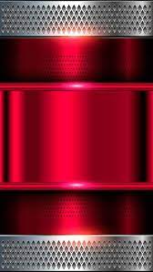 Red Wallpaper Papeis De Parede Do Telefone Celular Papel De Parede Vermelho Flamengo Papel De Parede