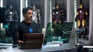 And while appearing on the ellen degeneres show this afternoon, downey appeared to offer something we didn't expect: How To Watch Iron Man 2 Stream It Buy It Rent It All You Want What To Watch