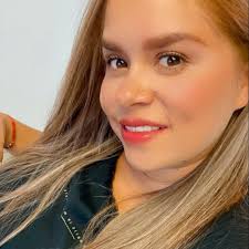 Marlene Puente si soy yo me agregas ? 🥹❤️🫶✨