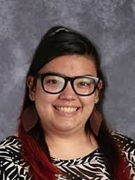 Dayspring Christian Academy CEO And Leadership: Executives and Demographics 