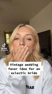 Kelsey Elam (kelselam)