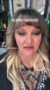 Natalie Bair Erskine (@remodeling1916)