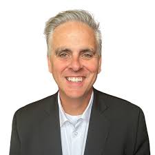 Amazon.co.uk: Isabel Vincent: books, biography, latest update