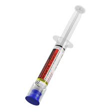 Image result for Succinylcholine