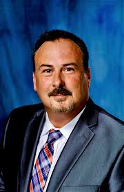 FADAA: Services Arm of the Florida Behavioral Health Association