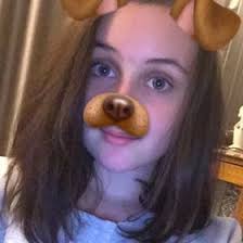 Ella Foreman (ellaforemannn)