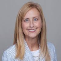 100+ "Beth Mathis" profiles