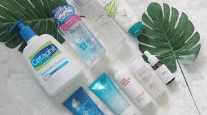 We did not find results for: Rekomendasi Skincare Untuk Kulit Berminyak Tapi Nggak Bikin Kering Inajournal