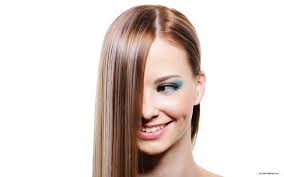 If you have one of your own you'd like to share, send it to us and we'll be happy to include it on our website. Wallpapers Of Hair Style Group 70