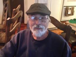 Larry Wayne Johnson's Memorial Website