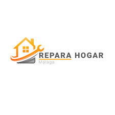 Repara Hogar