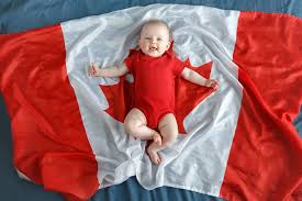 Your last name says a lot about where your family originated. 150 Common Canadian Last Names Or Surnames With Meanings