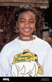 Ali rose hi-res stock photography and images