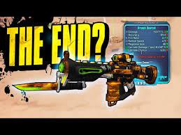 I love to see how many challenging ways we can beat the games. Goodbye Joltz Ft Joltzdude139 Day 13 Finale Borderlands 2 Youtube