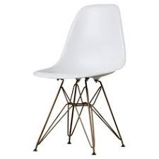 Browse our extensive selection of dining chairs and fine the style that suits your dining room or living space. 41 Two Tone White And Other Great Dining Chairs Ideas Dining Chairs Solid Wood Dining Chairs Dining