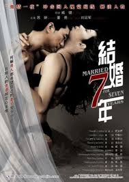 国模大胆人体艺术》短剧高清在线观看-4k国语免费观看_1888影院