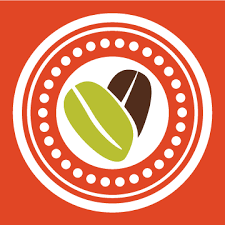 Just love coffee has become my favorite coffee joint in just a few months. Just Love Coffee Cafe Home Facebook