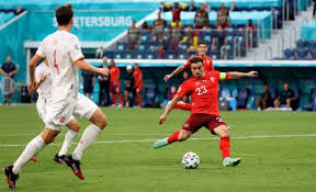 Fogadási tippek és euro 2020 előzetes. Uyjkcb3wmxgw7m