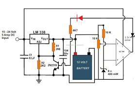 Pin On Electronic Projects