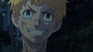 To save hinata and change his own life, takamichi must ascend to the top of the tokyo manji gang. Tokyo Revengers Episode 10 No Backing Down Anime Corner