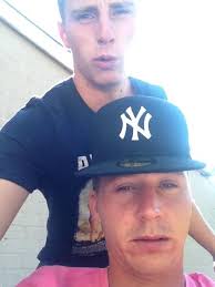 Kevin Bijl (@Kevvzz)